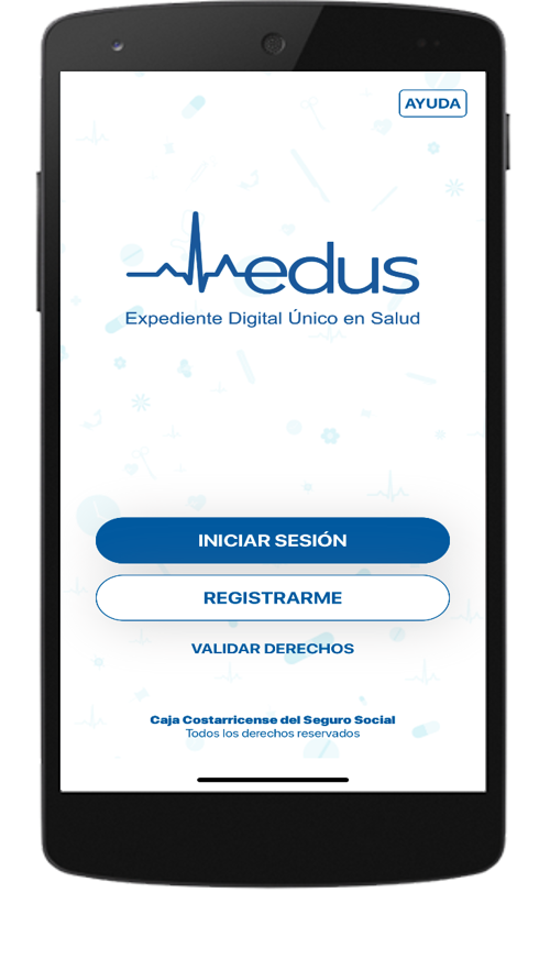El edus y sus actualizaciones