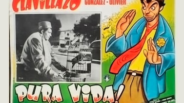 Pura vida y swing criollo fueron incluidos en el diccionario de la Real Academia Española