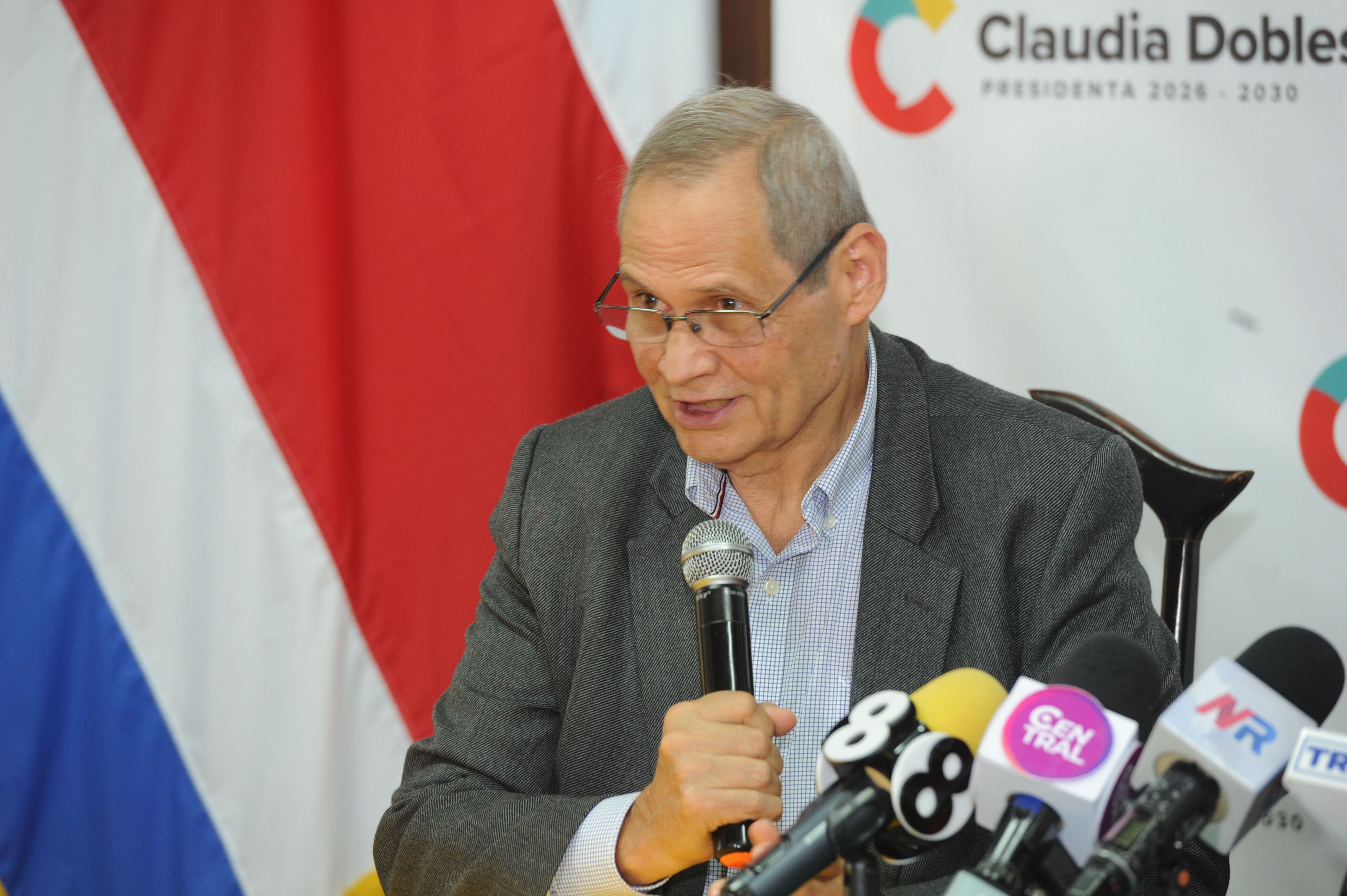 Coalición Agenda Ciudadana, PAC