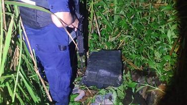 Narcos metieron en su oscuro negocio a querido personaje del mundo de los videojuegos