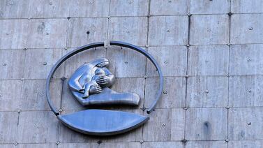 La Caja les tiene buenas noticias a refugiados y quienes solicitaron asilo