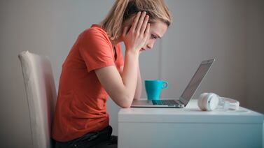 El fenómeno del Monday Blues: cuando el inicio de la semana trae tristeza