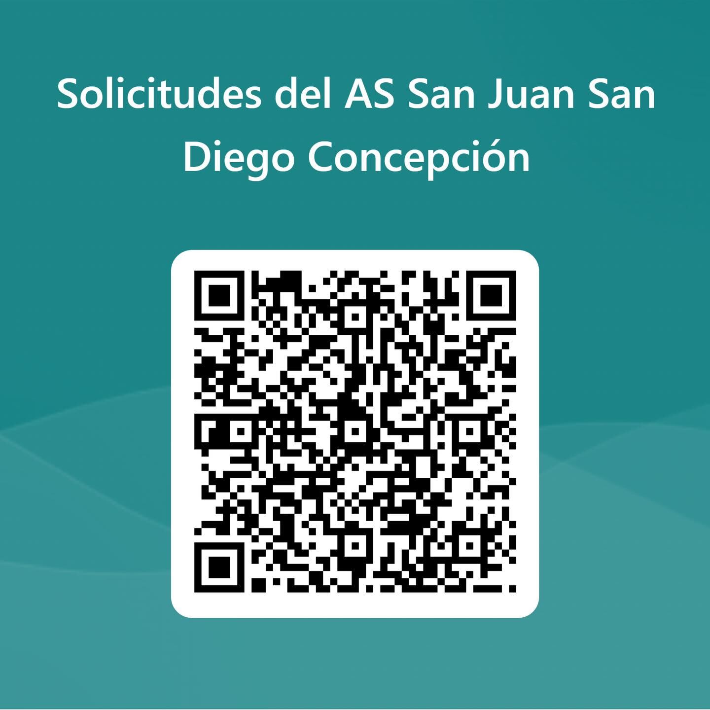 Ebais de Cartago realiza trámites virtuales