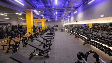 Smart Fit abrirá su gimnasio número 24 en Costa Rica: vea dónde estará ubicado