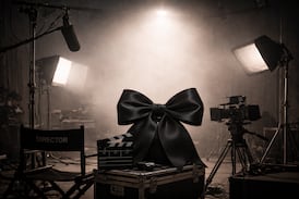 Falleció hijo de reconocido periodista tico en accidente de tránsito