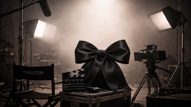 Muere actor de “La rosa de Guadalupe” y “El Señor de los cielos”