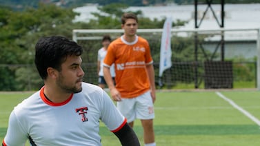 La gran final de la Uniliga está definida, ¡estos son lo dos equipos que lo darán todo!