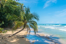 Famosa revista incluyó a Costa Rica entre los 10 países más lindos del mundo y este es el motivo