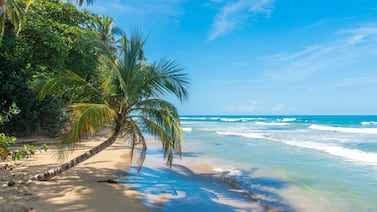 Costa Rica podría ser un refugio perfecto en caso de una guerra mundial por varios motivos