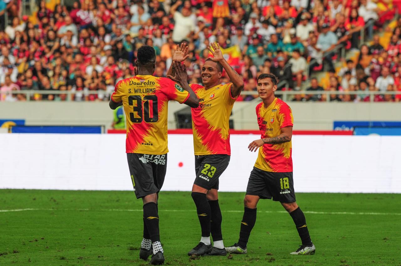 90 minutos por la Vida 2025