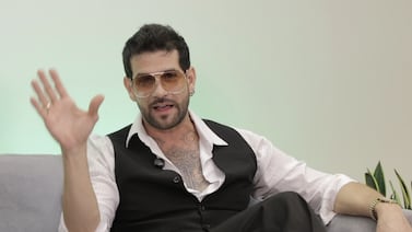 Bryan Ganoza enfrenta nuevamente una situación delicada como papá