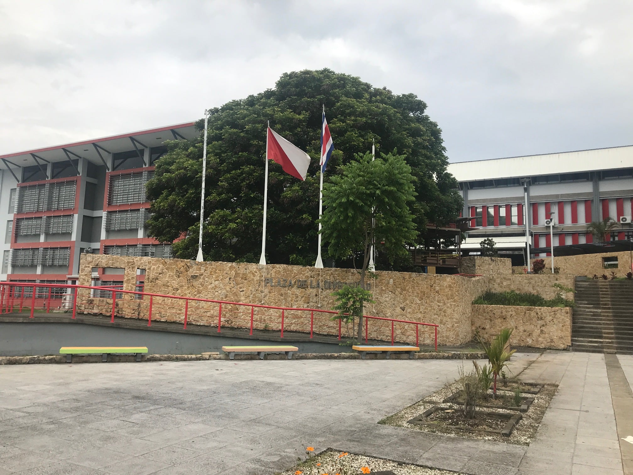 Desde la una de la tarde de este lunes 5 de diciembre de 2022, la Universidad Nacional (UNA) publicó los resultados del promedio del examen de admisión 2023, en el sitio web del Departamento de Registro: www.registro.una.ac.cr