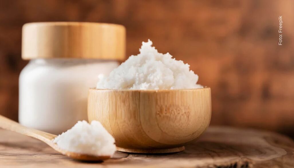 Usos del bicarbonato de sodio para la salud, la cosmética y limpieza del hogar.