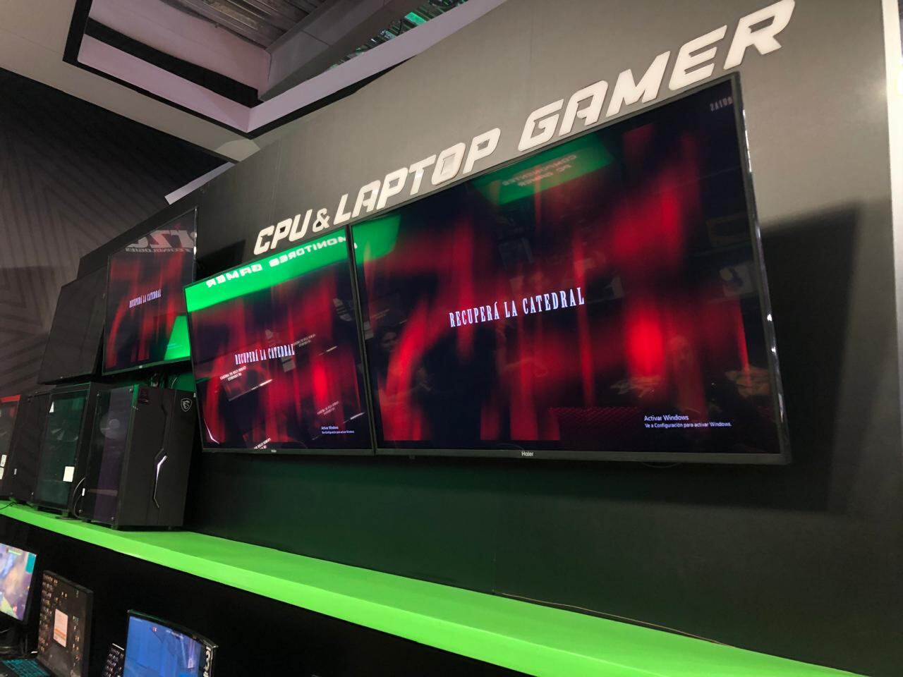 Alajuelense se metió a Fortnite, uno de los videojuegos más famosos del mundo.