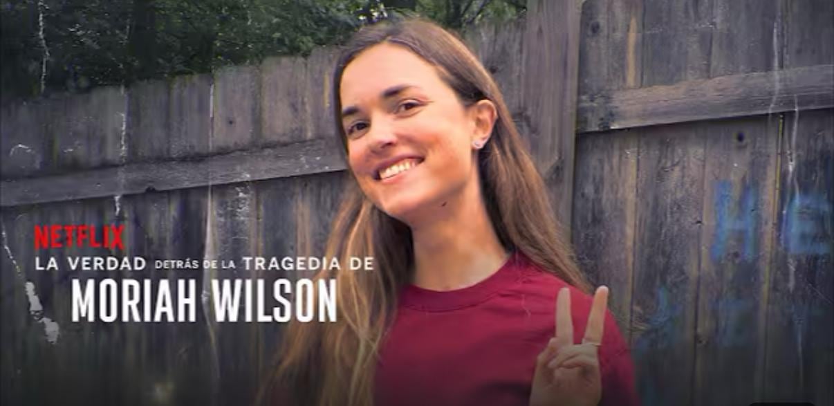 El documental se ubica en la posición 7 de producciones más populares en Costa Rica.