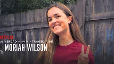 Crimen de Moriah Wilson: Kaitlin Armstrong huyó a Costa Rica y hoy es tendencia en Netflix