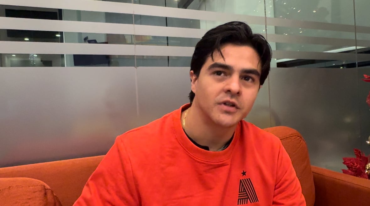 Diego Campos es uno de los futbolistas más destacados en la Copa Centroamericana de Concacaf. El extremo de Liga Deportiva Alajuelense comanda el goleo de la competición.