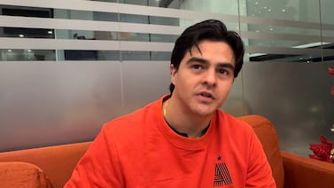 Alajuelense confirma la salida de Diego Campos apenas días después de ser campeón