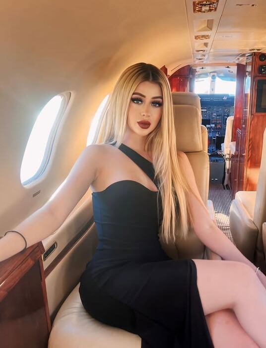 Valeria márquez influencer asesinada a balazos