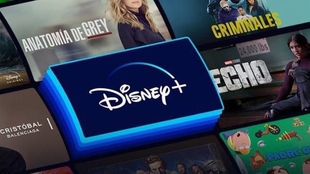 El servicio de streaming limita su calidad visual en Europa luego de un fallo judicial por infracción de patentes relacionadas con tecnología HDR.