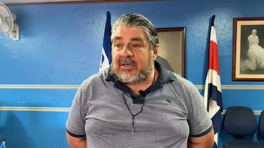 Trabajador despedido con más de 20 años en el SINART relata lo que pasa en el canal del Estado