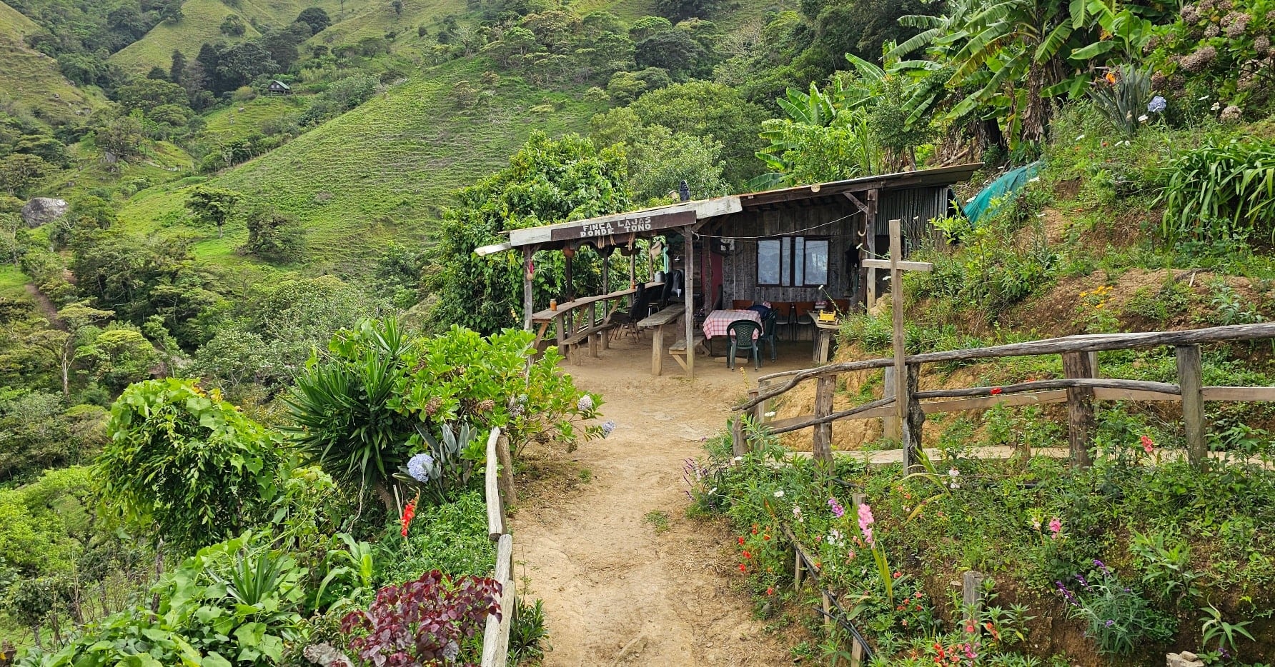 José Antonio “Toño” Badilla Chinchilla, de 75 años, y de su esposa Maureen Molina Rodríguez, de 60 años, asesinados en su propio negocio: Donde Toño, en Alajuelita. Foto: Tomada de redes sociales