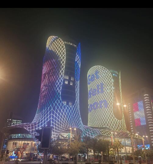 Un mensaje de Pelé, publicado este jueves en su cuenta de Instagram tranquilizó al mundo. Instagram.Un mensaje de Pelé, publicado este jueves en su cuenta de Instagram tranquilizó al mundo. Instagram.