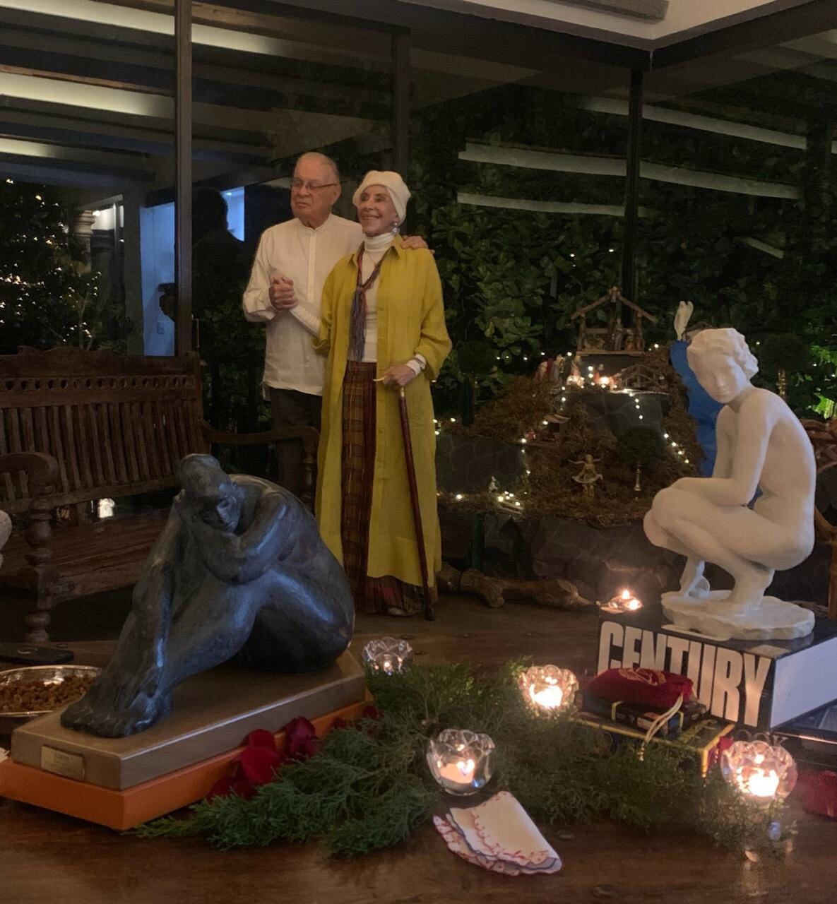 Miguel Ángel Rodríguez