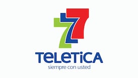 La Teja logo