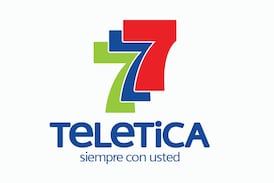 Teletica anuncia el regreso a canal 7 de querida y conocida figura: va para este programa