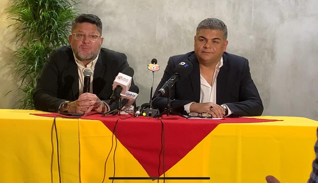 Jafet Soto Molina
Aquil Alí
Fuerza Herediana
Estadio Eladio Rosabal Cordero
4 de marzo del 2024
Fotografía: Juan Diego Villarreal
