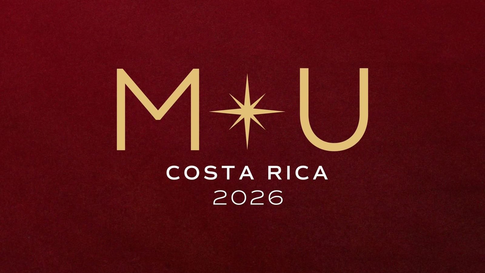 Miss Universe Costa Rica 2026