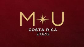 La Teja logo