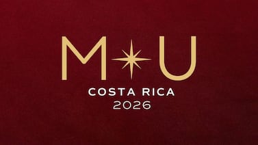 Figura histórica de los concursos de belleza vendrá a elegir a la próxima Miss Universe Costa Rica
