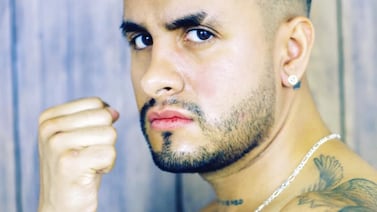 Famosísimo streamer mexicano se burla horrible de Panamá y pone a Costa Rica en alto