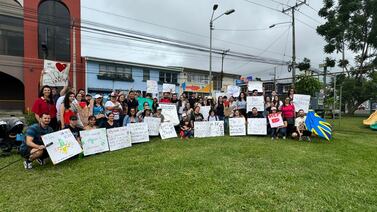 En esta fecha se conmemorará el Día de la Persona Sorda en Costa Rica