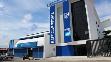 Esta es la respuesta de las universidades privadas por resultados del examen del Colegio de Médicos