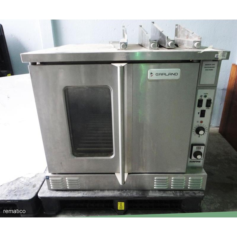 Artículos en subasta de la Embajada de Estados Unidos