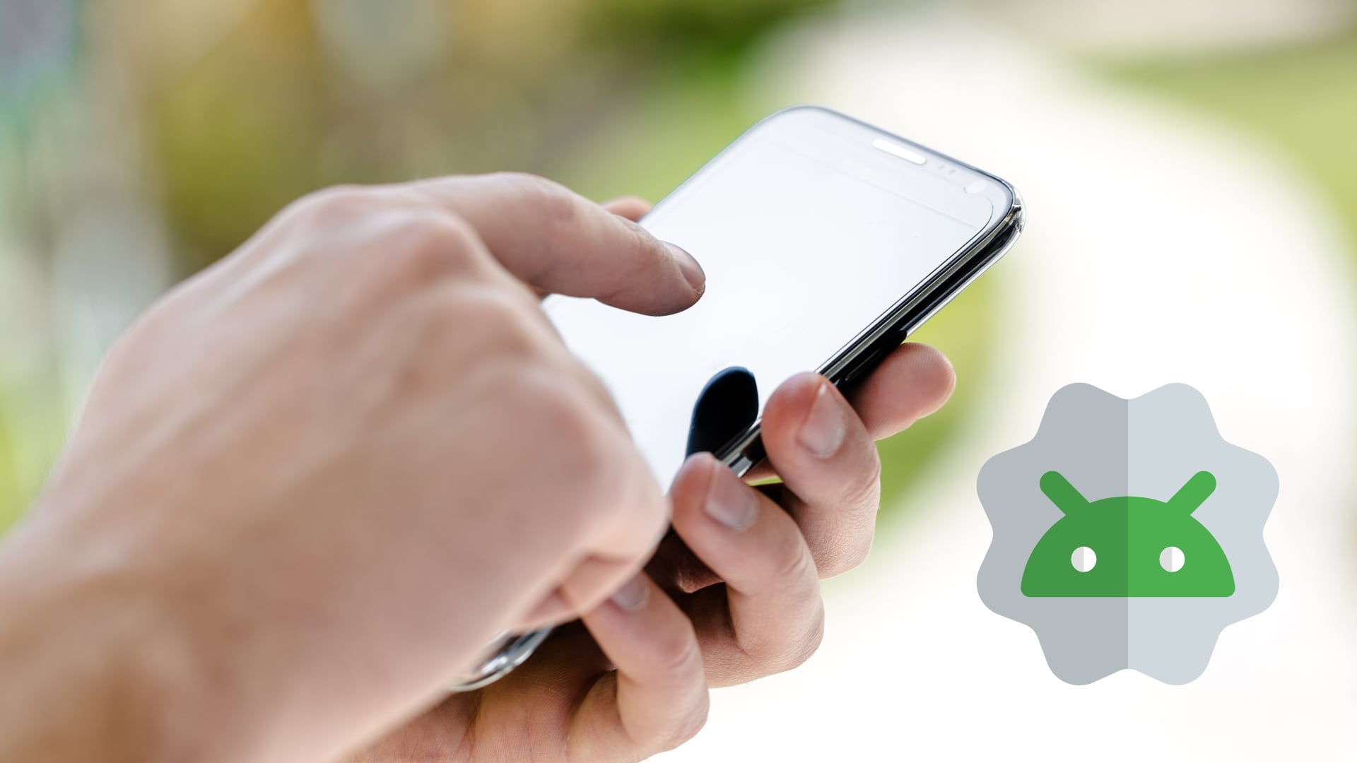 Seis funciones comunes pueden llenar su Android sin permiso. Descubra cuáles son y cómo desactivarlas para liberar memoria.