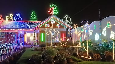 Estas son las fechas que recomienda la tradición católica para poner la decoración navideña: aliste su arbolito