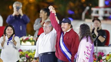 OPINIÓN: La prensa libre, piedra en el zapato de populistas y mesías