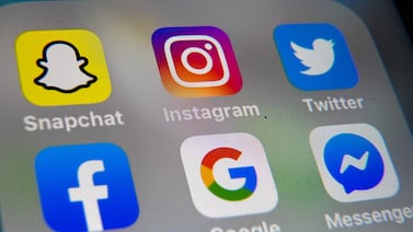 “Eficiencia de la inteligencia artificial” provocó mil despidos