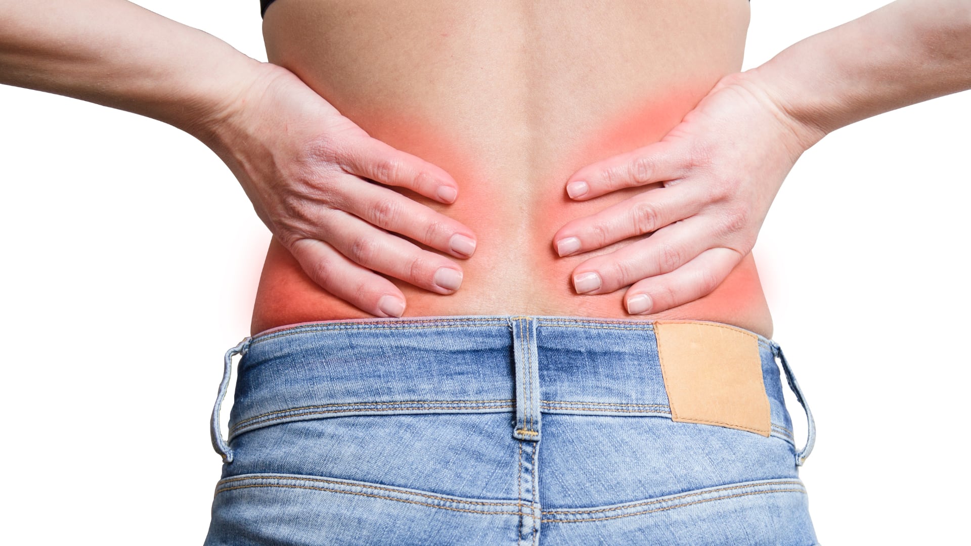 El bajo consumo de agua es la principal causa de la formación de piedras en los riñones. Mantenerse bien hidratado ayuda a prevenir la acumulación de minerales en la orina y la formación de cálculos renales.