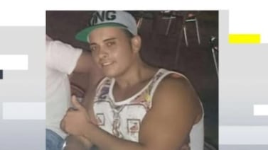 Muere influencer Sergio Jiménez tras peligroso reto transmitido en directo