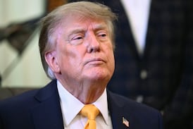 Brasil también podría quedar bajo la influencia de Trump en Sudamérica