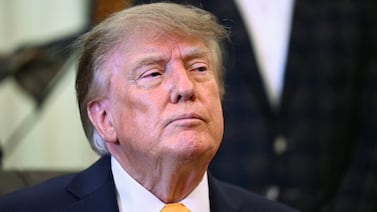 Brasil también podría quedar bajo la influencia de Trump en Sudamérica