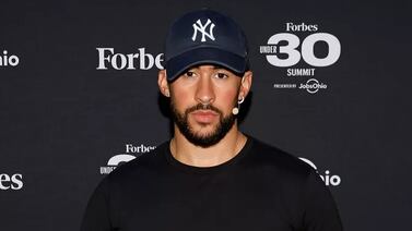 Estos son los grandes conciertos que sacudirán Costa Rica en lo que queda del año