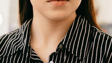 Laminado de cejas, aspecto natural sin dolor