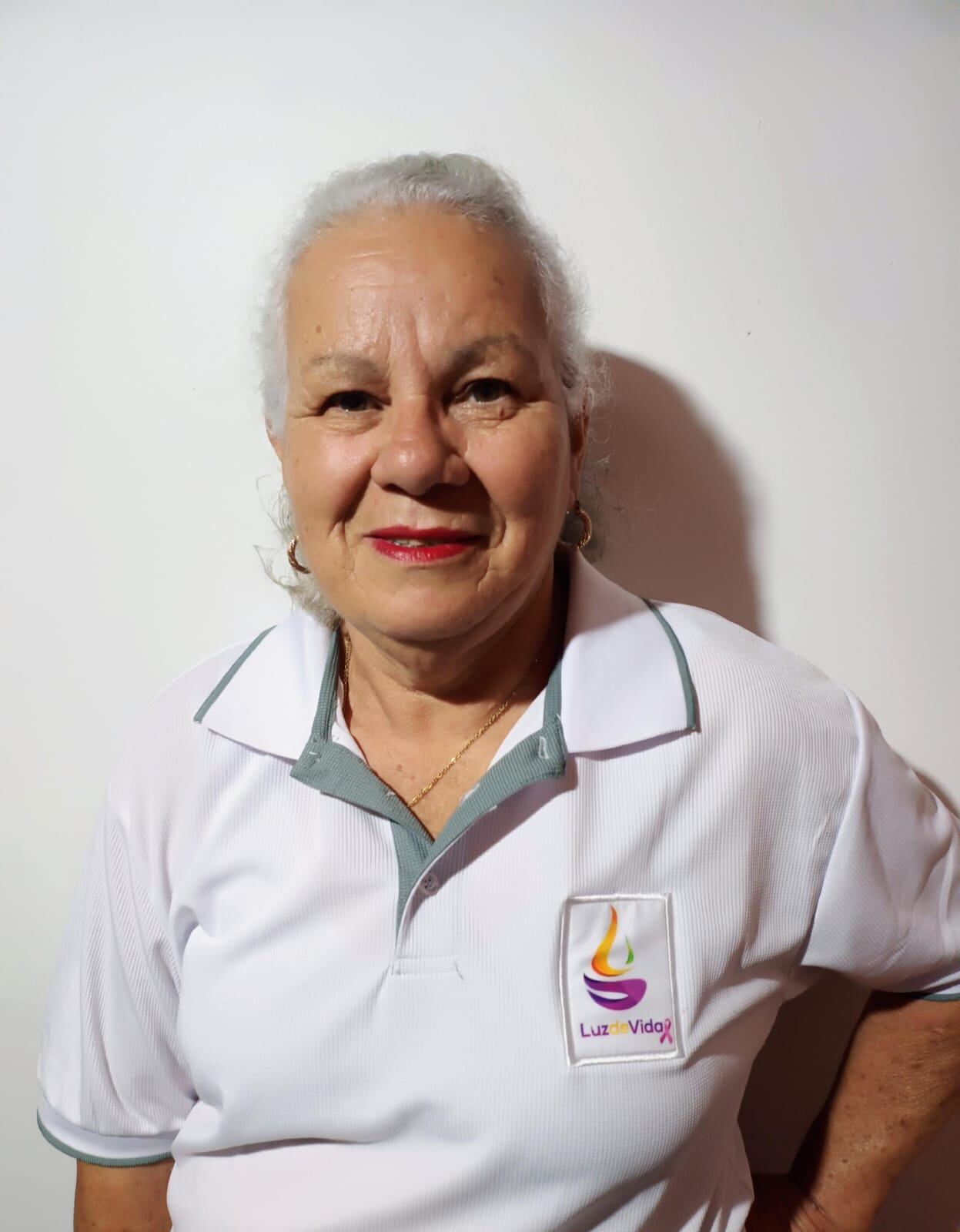 Día Mundial del Sobreviviente de Cáncer.