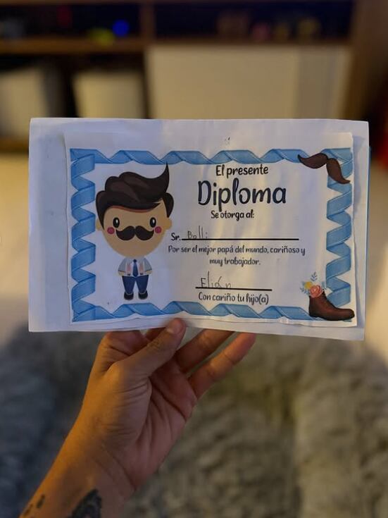 María Centeno, tiktoker tica más seguida en redes